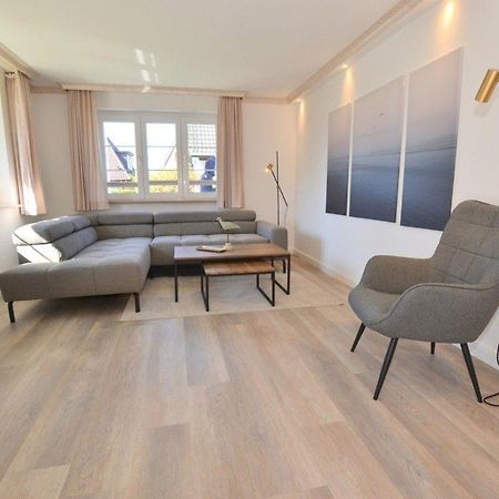 Wohnung-Sven Vesterland Eksteriør billede